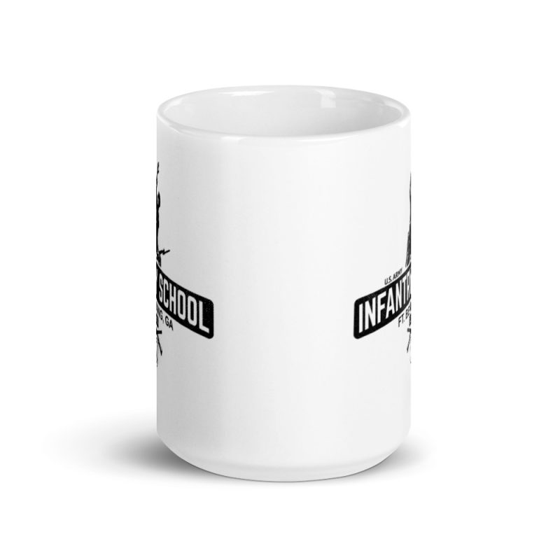 white-glossy-mug-15oz-front-view-602dfff2eb39f.jpg white-glossy-mug-15oz-front-view-602dfff2eb39f.jpg