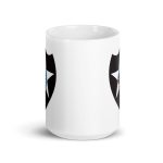 white-glossy-mug-15oz-front-view-6038676e73742.jpg