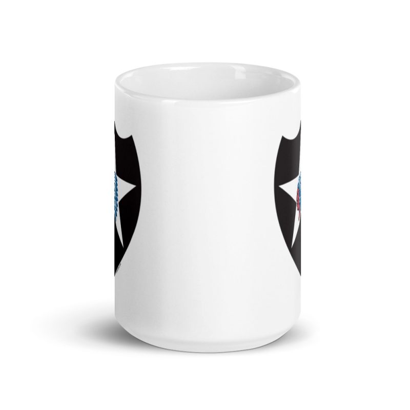 white-glossy-mug-15oz-front-view-6038676e73742.jpg white-glossy-mug-15oz-front-view-6038676e73742.jpg
