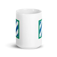 white-glossy-mug-15oz-front-view-603b3636355b1.jpg