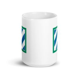 white-glossy-mug-15oz-front-view-603b3636355b1.jpg