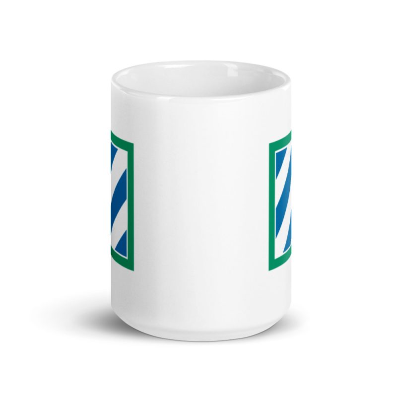 white-glossy-mug-15oz-front-view-603b3636355b1.jpg white-glossy-mug-15oz-front-view-603b3636355b1.jpg