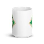 white-glossy-mug-15oz-front-view-603b36ccad0be.jpg