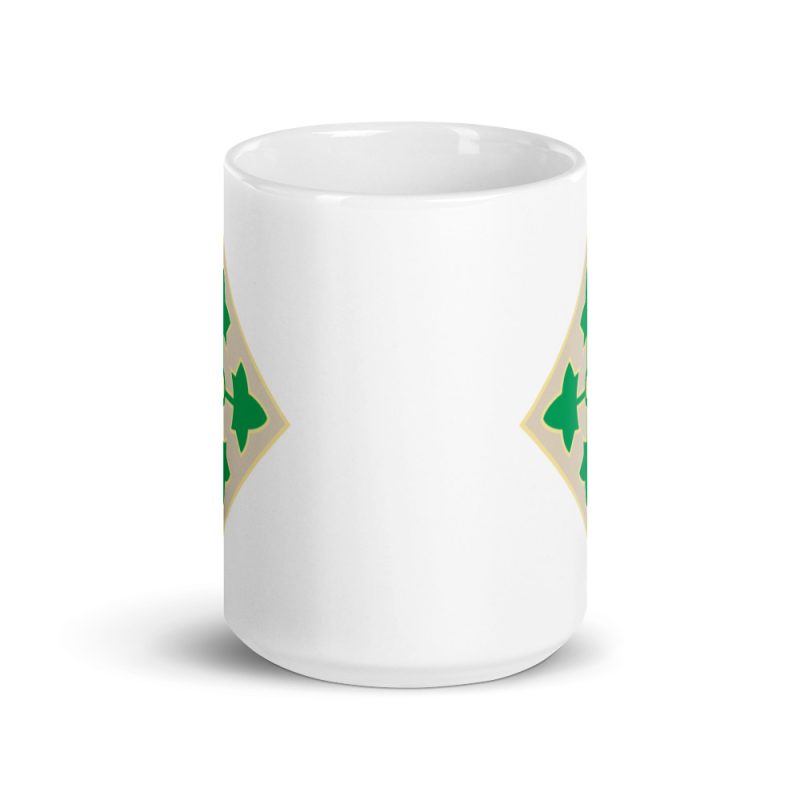 white-glossy-mug-15oz-front-view-603b36ccad0be.jpg white-glossy-mug-15oz-front-view-603b36ccad0be.jpg