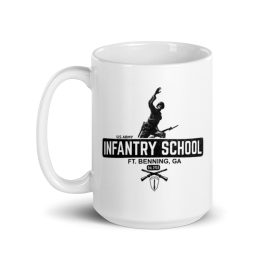 white-glossy-mug-15oz-handle-on-left-602dfff2eb34d.jpg