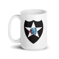 white-glossy-mug-15oz-handle-on-left-6038676e73715.jpg