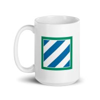white-glossy-mug-15oz-handle-on-left-603b36363556a.jpg