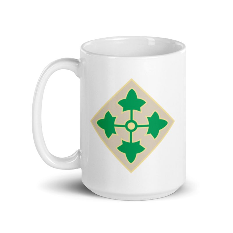 white-glossy-mug-15oz-handle-on-left-603b36ccad08e.jpg white-glossy-mug-15oz-handle-on-left-603b36ccad08e.jpg