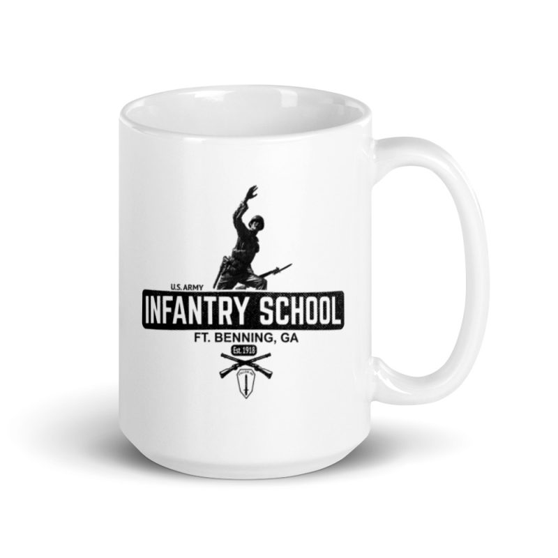 white-glossy-mug-15oz-handle-on-right-602dfff2eb2b6.jpg white-glossy-mug-15oz-handle-on-right-602dfff2eb2b6.jpg