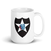 white-glossy-mug-15oz-handle-on-right-6038676e736e0.jpg