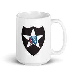 white-glossy-mug-15oz-handle-on-right-6038676e736e0.jpg