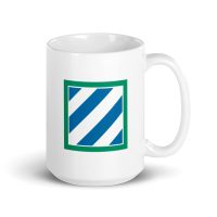 white-glossy-mug-15oz-handle-on-right-603b3636354fe.jpg