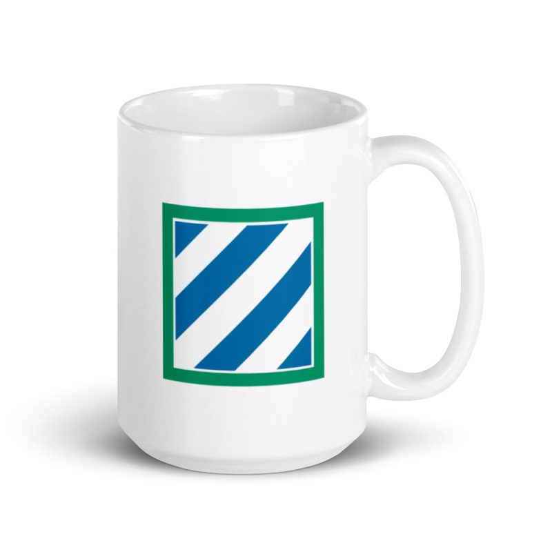 white-glossy-mug-15oz-handle-on-right-603b3636354fe.jpg white-glossy-mug-15oz-handle-on-right-603b3636354fe.jpg