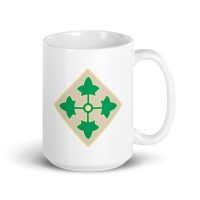 white-glossy-mug-15oz-handle-on-right-603b36ccad03c.jpg