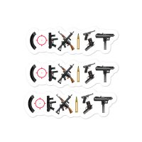 kiss-cut-stickers-4x4-default-603edea32bf7f.jpg