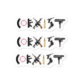 kiss-cut-stickers-4x4-default-603edea32bf7f.jpg