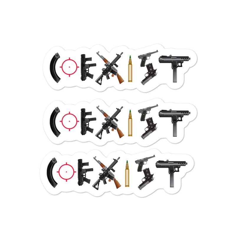 kiss-cut-stickers-4x4-default-603edea32bf7f.jpg kiss-cut-stickers-4x4-default-603edea32bf7f.jpg