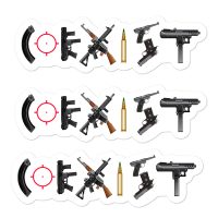 coexist-sticker-3pack