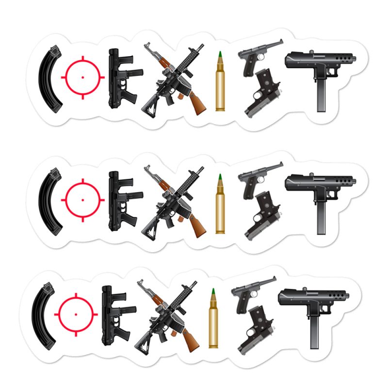 coexist-sticker-3pack