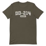 dd-214-alumni-shirt-army-colored