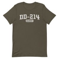 dd-214-alumni-shirt-army-colored