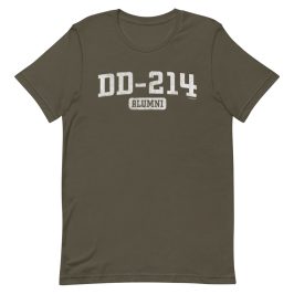 dd-214-alumni-shirt-army-colored