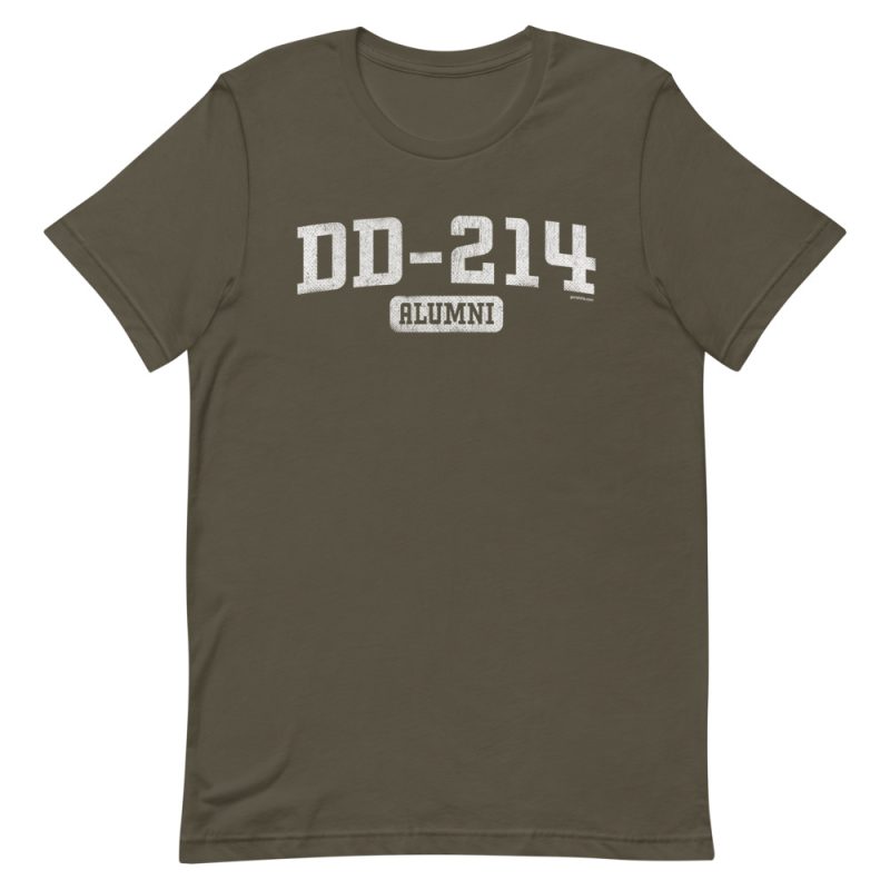 unisex-premium-t-shirt-army-front-603d91bcad3eb.jpg dd-214-alumni-shirt-army-colored
