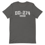 unisex-premium-t-shirt-asphalt-front-603d91bcad98c.jpg