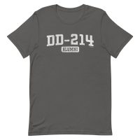 unisex-premium-t-shirt-asphalt-front-603d91bcad98c.jpg
