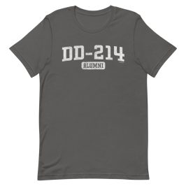 unisex-premium-t-shirt-asphalt-front-603d91bcad98c.jpg