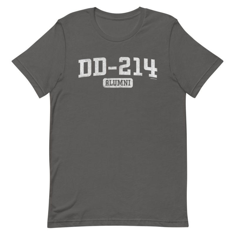 unisex-premium-t-shirt-asphalt-front-603d91bcad98c.jpg unisex-premium-t-shirt-asphalt-front-603d91bcad98c.jpg