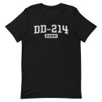dd-214-alumni-shirt-black