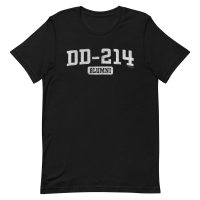 dd-214-alumni-shirt-black