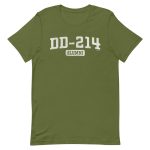unisex-premium-t-shirt-olive-front-603d91bcadff5.jpg