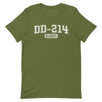 unisex-premium-t-shirt-olive-front-603d91bcadff5.jpg