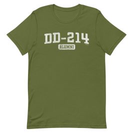 unisex-premium-t-shirt-olive-front-603d91bcadff5.jpg