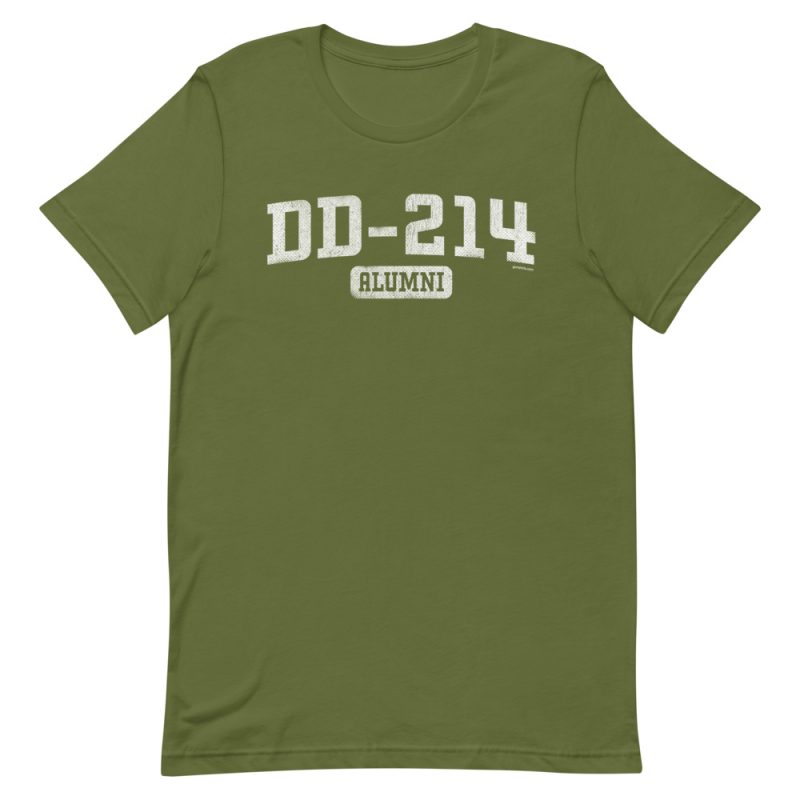 unisex-premium-t-shirt-olive-front-603d91bcadff5.jpg unisex-premium-t-shirt-olive-front-603d91bcadff5.jpg