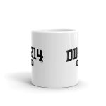 white-glossy-mug-11oz-front-view-604bec8977915.jpg