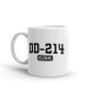 white-glossy-mug-11oz-handle-on-left-604bec89778c9.jpg