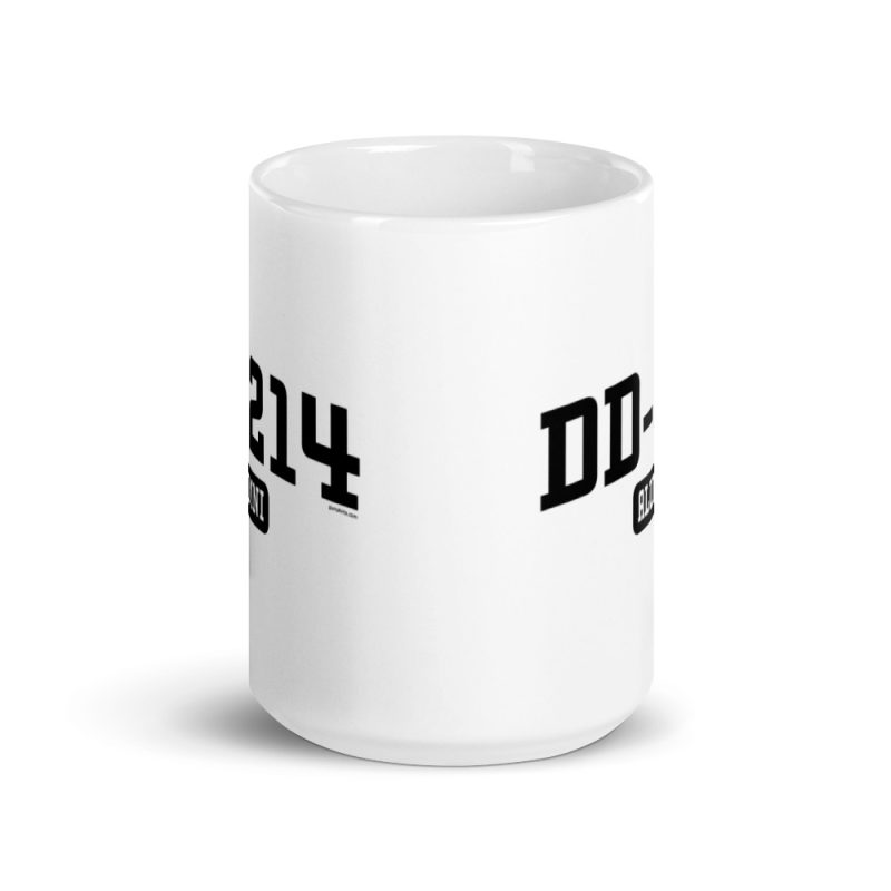 white-glossy-mug-15oz-front-view-604bec8977a0a.jpg white-glossy-mug-15oz-front-view-604bec8977a0a.jpg