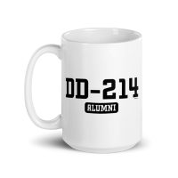 white-glossy-mug-15oz-handle-on-left-604bec89779c8.jpg
