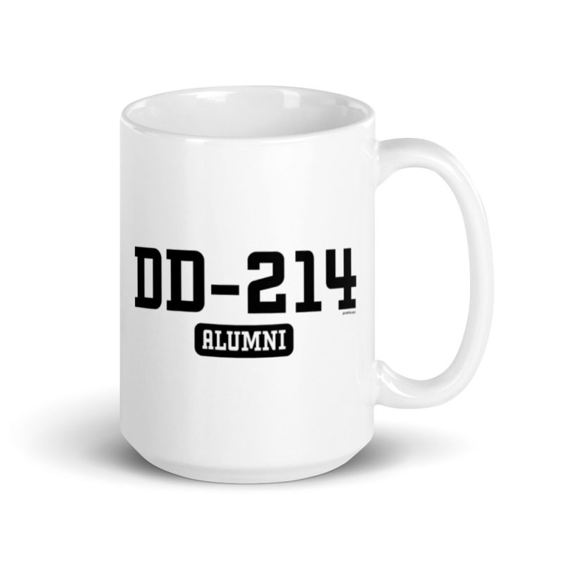 white-glossy-mug-15oz-handle-on-right-604bec897797c.jpg white-glossy-mug-15oz-handle-on-right-604bec897797c.jpg