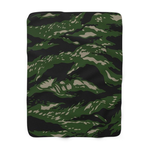 11045973382678976553_2048.jpeg 11045973382678976553_2048.jpeg