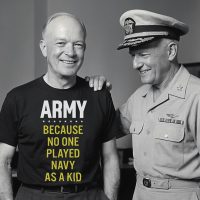 dwight-eisenhower-admiral-nimitiz