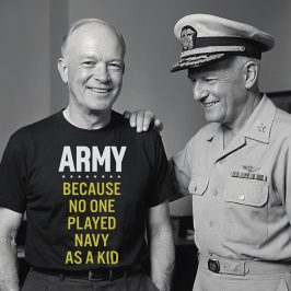 dwight-eisenhower-admiral-nimitiz