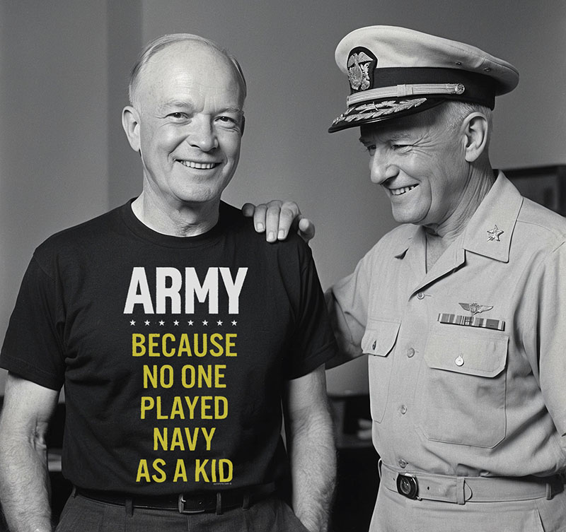 dwight-eisenhower-admiral-nimitiz