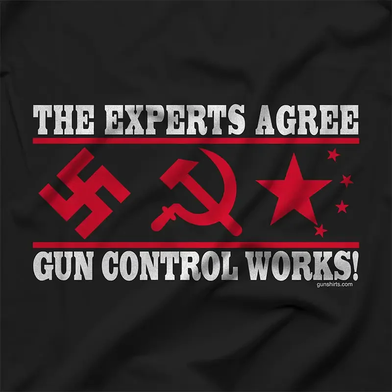 SHOWCASE-06-gunshirts-expertsagree copy the experts agree - gun control works design