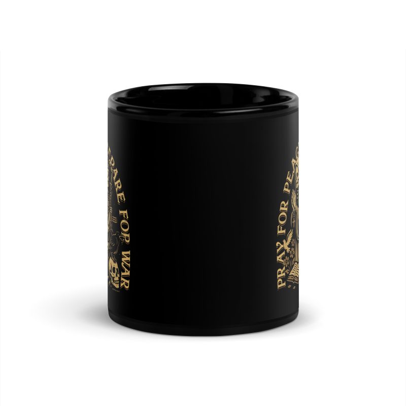 black-glossy-mug-black-11-oz-front-6961a75f5633a.jpg black-glossy-mug-black-11-oz-front-6961a75f5633a.jpg