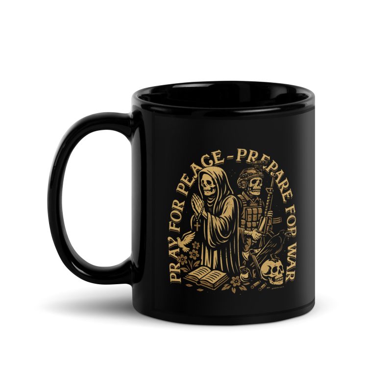 black-glossy-mug-black-11-oz-handle-on-left-6961a75f561a4.jpg black-glossy-mug-black-11-oz-handle-on-left-6961a75f561a4.jpg
