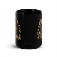 black-glossy-mug-black-15-oz-front-6961a75f5642b.jpg